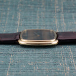 Load image into Gallery viewer, Baume Mercier Tiger's Eye Ref.37089