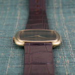 Load image into Gallery viewer, Baume Mercier Tiger's Eye Ref.37089