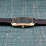 Load image into Gallery viewer, Baume Mercier Tiger's Eye Ref.37089