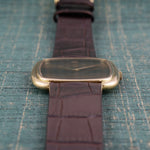 Load image into Gallery viewer, Baume Mercier Tiger's Eye Ref.37089