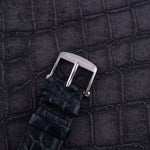 Load image into Gallery viewer, Blancpain Automatic Villeret Moonphase Triple Calendar Ref.6595