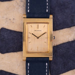 Load image into Gallery viewer, Boucheron Galbée BB