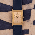 Load image into Gallery viewer, Boucheron Galbée BB