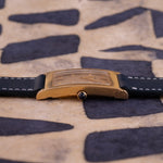 Load image into Gallery viewer, Boucheron Galbée BB