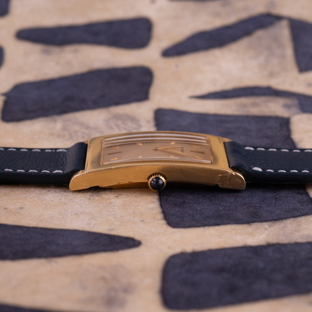 Boucheron Galbée BB