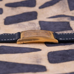 Load image into Gallery viewer, Boucheron Galbée BB