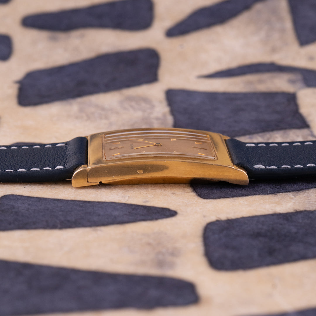 Boucheron Galbée BB