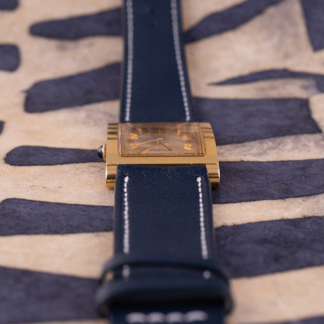 Boucheron Galbée BB