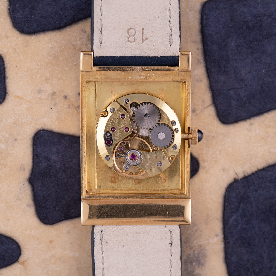 Boucheron Galbée BB