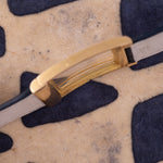 Load image into Gallery viewer, Boucheron Galbée BB