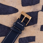 Load image into Gallery viewer, Boucheron Galbée BB