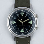 Load image into Gallery viewer, Bulova Super Compressor Jumbo M1