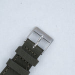 Load image into Gallery viewer, Bulova Super Compressor Jumbo M1