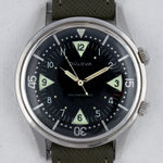 Load image into Gallery viewer, Bulova Super Compressor Jumbo M1