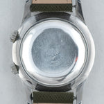 Load image into Gallery viewer, Bulova Super Compressor Jumbo M1