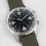 Load image into Gallery viewer, Bulova Super Compressor Jumbo M1