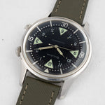 Load image into Gallery viewer, Bulova Super Compressor Jumbo M1