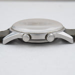 Load image into Gallery viewer, Bulova Super Compressor Jumbo M1