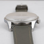 Load image into Gallery viewer, Bulova Super Compressor Jumbo M1