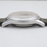 Load image into Gallery viewer, Bulova Super Compressor Jumbo M1