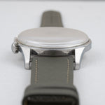 Load image into Gallery viewer, Bulova Super Compressor Jumbo M1