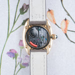 Load image into Gallery viewer, Cartier Baignoire GM Ref.8057925 C/W150605101 Full Set