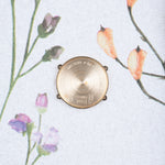 Load image into Gallery viewer, Cartier Baignoire GM Ref.8057925 C/W150605101 Full Set