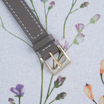 Load image into Gallery viewer, Cartier Baignoire GM Ref.8057925 C/W150605101 Full Set