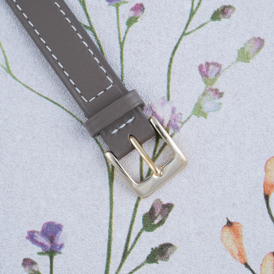 Cartier Baignoire GM Ref.8057925 C/W150605101 Full Set