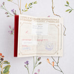 Load image into Gallery viewer, Cartier Baignoire GM Ref.8057925 C/W150605101 Full Set