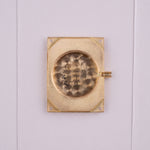 Load image into Gallery viewer, Cartier Cristallor Jumbo LM Ref.78096