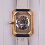 Load image into Gallery viewer, Cartier Cristallor Jumbo LM Ref.78096