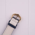 Load image into Gallery viewer, Cartier Cristallor Jumbo LM Ref.78096