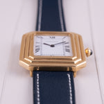 Load image into Gallery viewer, Cartier Cristallor Jumbo LM Ref.78096
