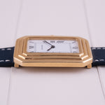 Load image into Gallery viewer, Cartier Cristallor Jumbo LM Ref.78096