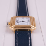 Load image into Gallery viewer, Cartier Cristallor Jumbo LM Ref.78096