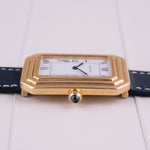 Load image into Gallery viewer, Cartier Cristallor Jumbo LM Ref.78096