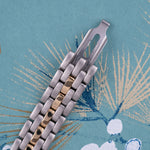 Load image into Gallery viewer, Cartier Panthère Mid Size Ref.183949