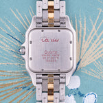 Load image into Gallery viewer, Cartier Panthère Mid Size Ref.183949