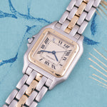 Load image into Gallery viewer, Cartier Panthère Mid Size Ref.183949
