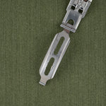 Load image into Gallery viewer, Cartier Panthère PM Ref.1320