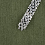 Load image into Gallery viewer, Cartier Panthère PM Ref.1320