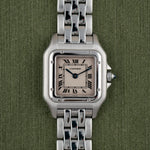 Load image into Gallery viewer, Cartier Panthère PM Ref.1320