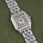 Load image into Gallery viewer, Cartier Panthère PM Ref.1320
