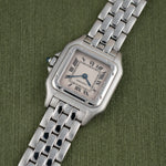 Load image into Gallery viewer, Cartier Panthère PM Ref.1320