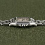 Load image into Gallery viewer, Cartier Panthère PM Ref.1320