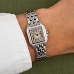 Load image into Gallery viewer, Cartier Panthère PM Ref.1320