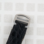 Load image into Gallery viewer, Cartier Ronde Solo 2934 Ref.W6700255