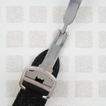 Load image into Gallery viewer, Cartier Ronde Solo 2934 Ref.W6700255