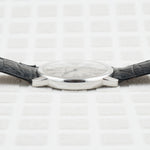 Load image into Gallery viewer, Cartier Ronde Solo 2934 Ref.W6700255